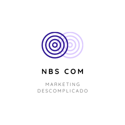 Agencia NBS