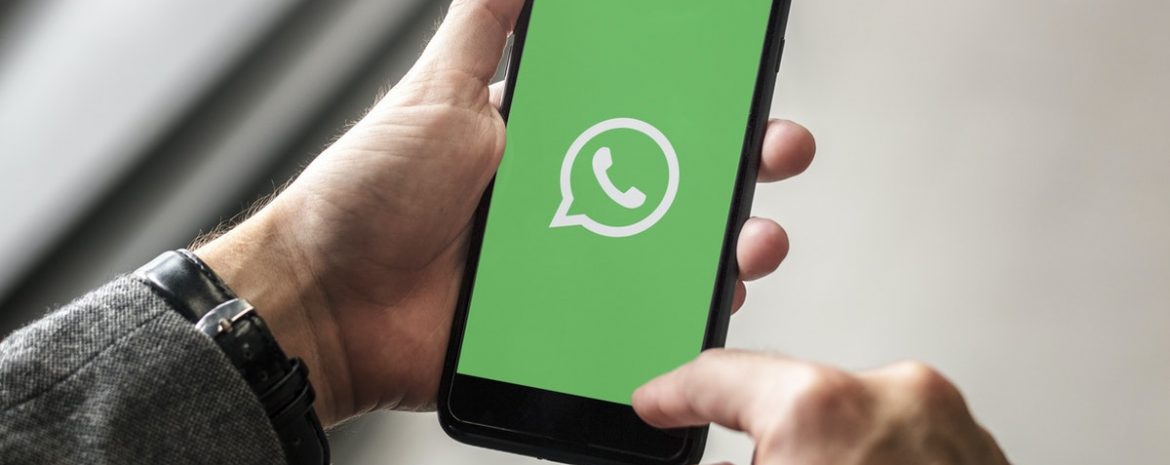 3 principais ferramentas de marketing do WhatsApp que você deve usar em 2021